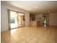 5 Coogan Lane, Springfield QLD 4300