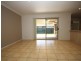 5 Coogan Lane, Springfield QLD 4300