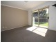 5 Coogan Lane, Springfield QLD 4300
