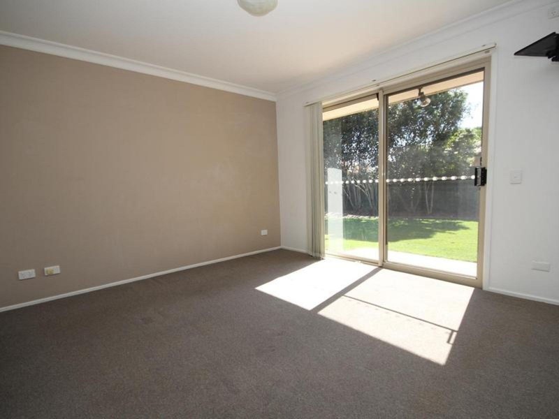 5 Coogan Lane, Springfield QLD 4300