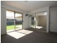 5 Coogan Lane, Springfield QLD 4300