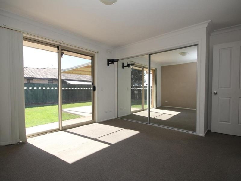 5 Coogan Lane, Springfield QLD 4300