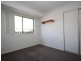5 Coogan Lane, Springfield QLD 4300