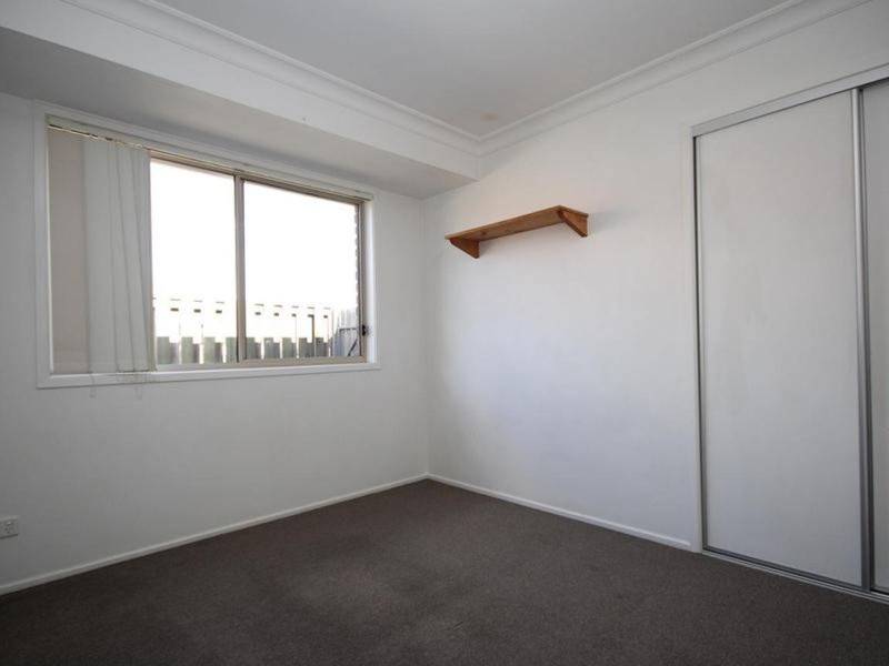 5 Coogan Lane, Springfield QLD 4300