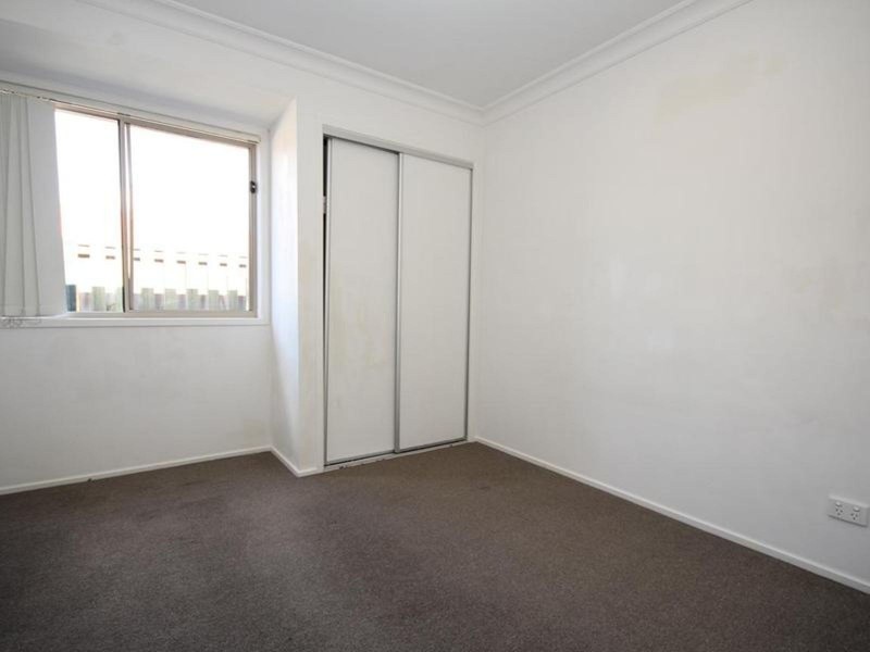 5 Coogan Lane, Springfield QLD 4300