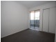5 Coogan Lane, Springfield QLD 4300