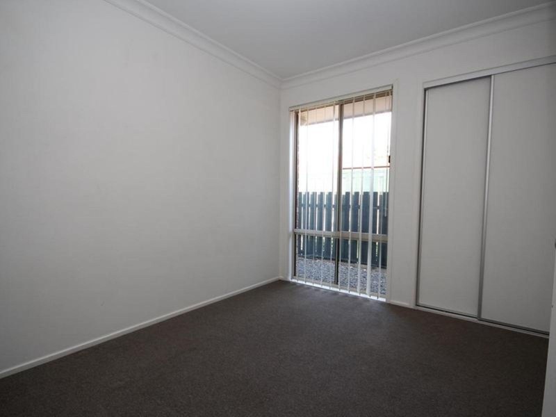 5 Coogan Lane, Springfield QLD 4300