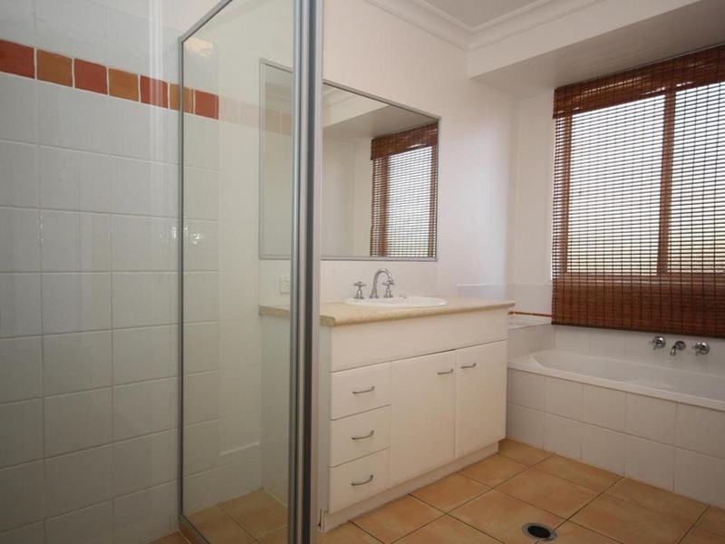 5 Coogan Lane, Springfield QLD 4300