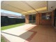 5 Coogan Lane, Springfield QLD 4300