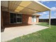 5 Coogan Lane, Springfield QLD 4300