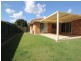 5 Coogan Lane, Springfield QLD 4300