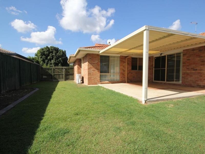 5 Coogan Lane, Springfield QLD 4300