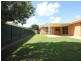 5 Coogan Lane, Springfield QLD 4300