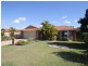 5 Coogan Lane, Springfield QLD 4300