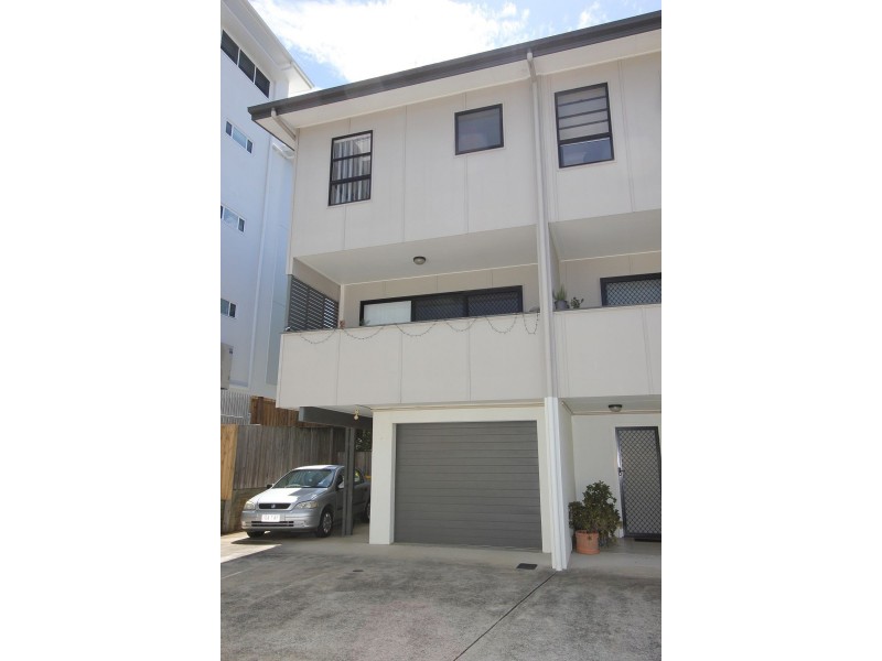 3/23 Primrose St, Sherwood QLD 4075