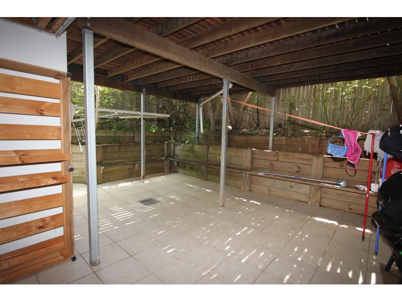 3/23 Primrose St, Sherwood QLD 4075