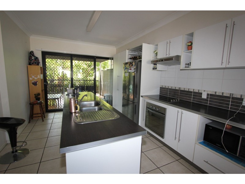 3/23 Primrose St, Sherwood QLD 4075