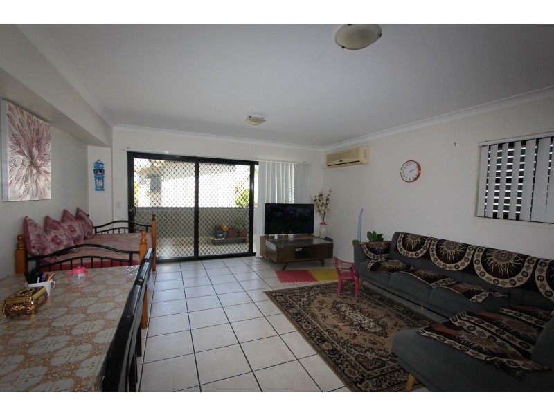 3/23 Primrose St, Sherwood QLD 4075