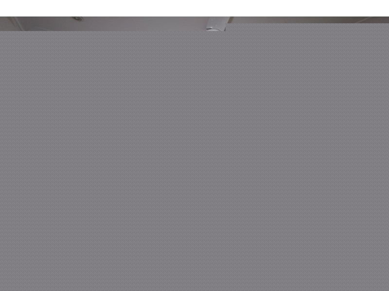 3/23 Primrose St, Sherwood QLD 4075