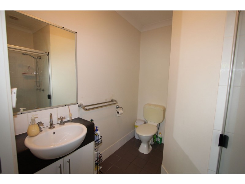 3/23 Primrose St, Sherwood QLD 4075