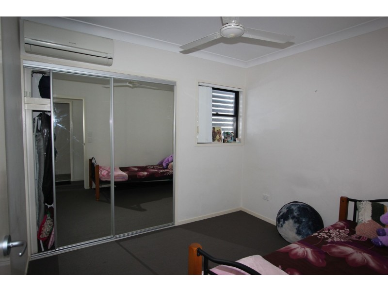 3/23 Primrose St, Sherwood QLD 4075