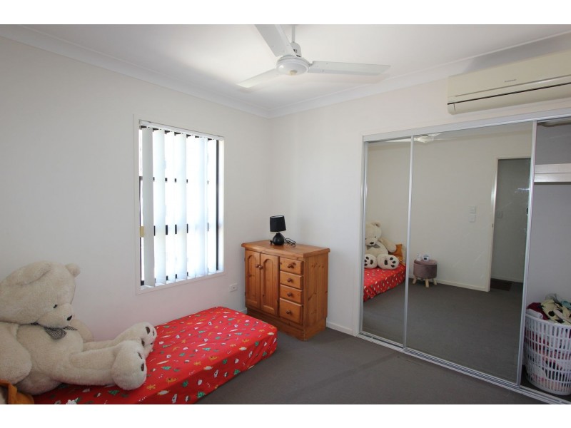 3/23 Primrose St, Sherwood QLD 4075