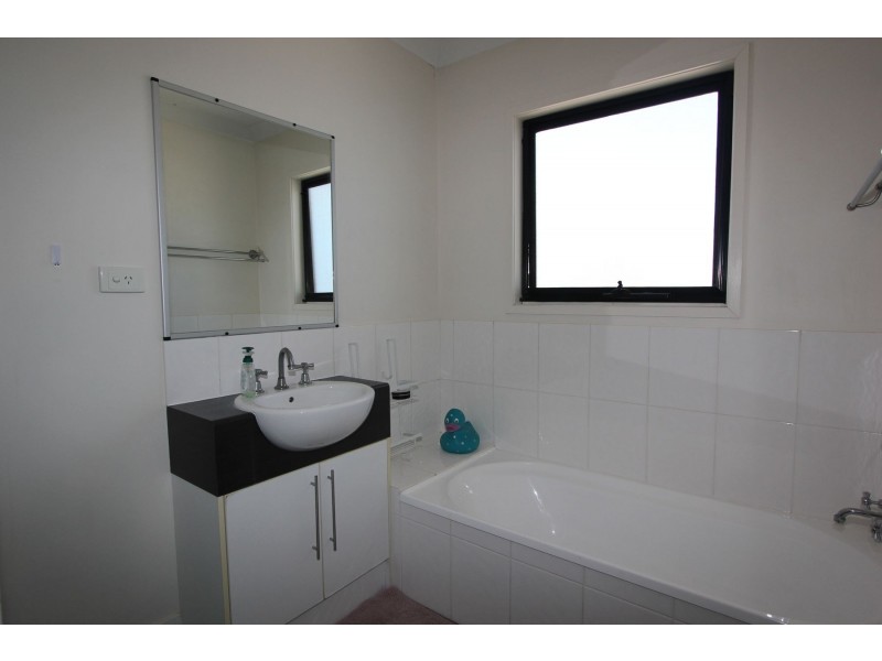 3/23 Primrose St, Sherwood QLD 4075