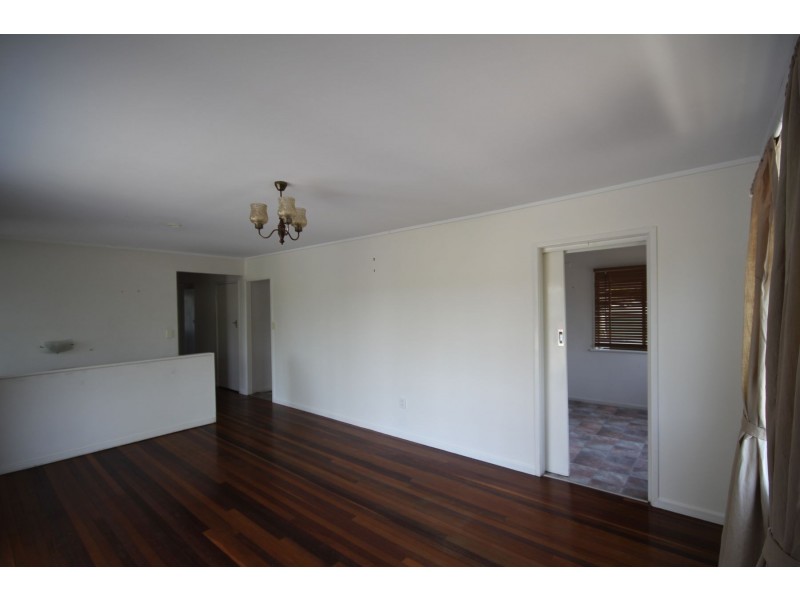 1 Dulin Street, Gailes QLD 4300