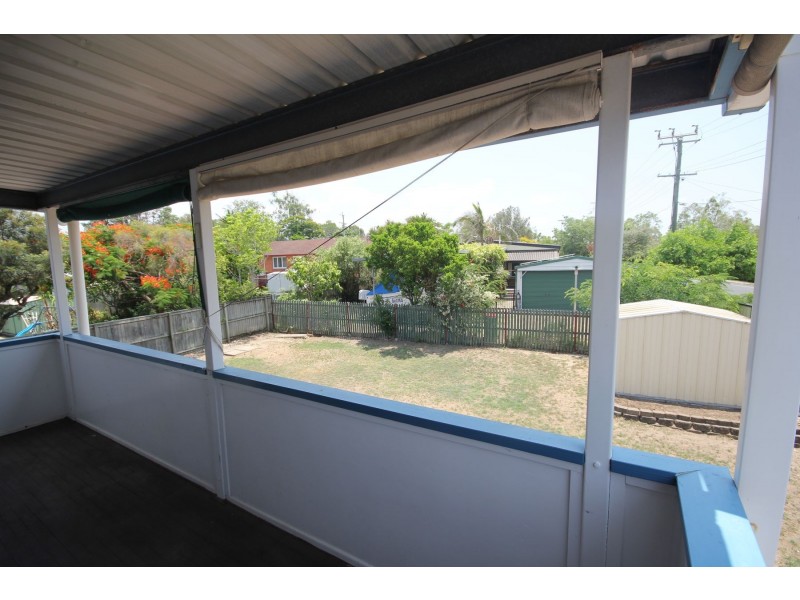 1 Dulin Street, Gailes QLD 4300
