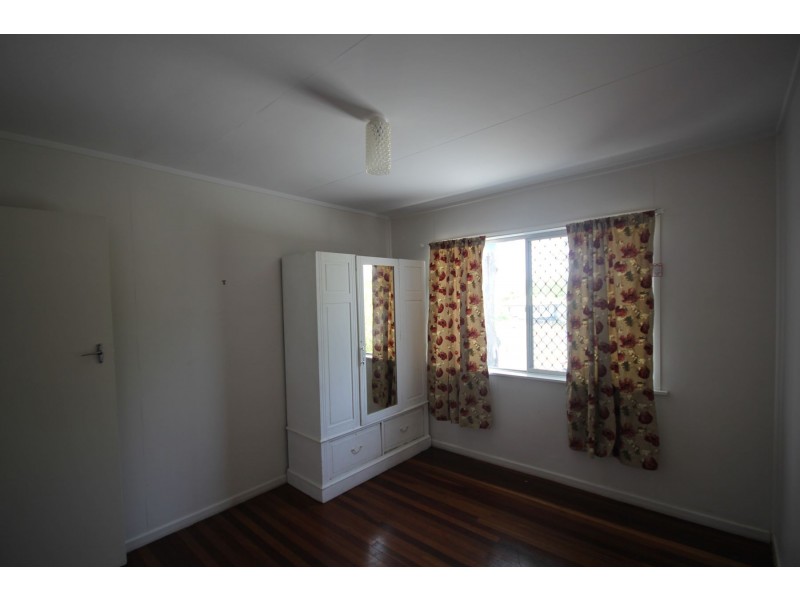 1 Dulin Street, Gailes QLD 4300