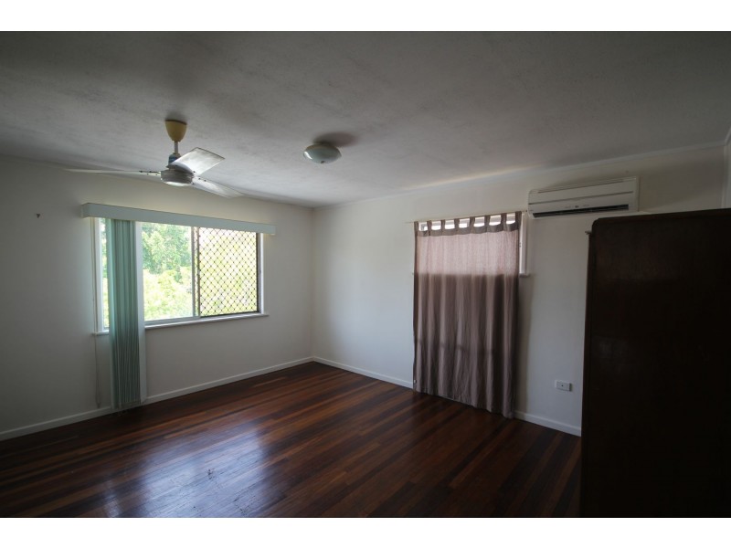 1 Dulin Street, Gailes QLD 4300