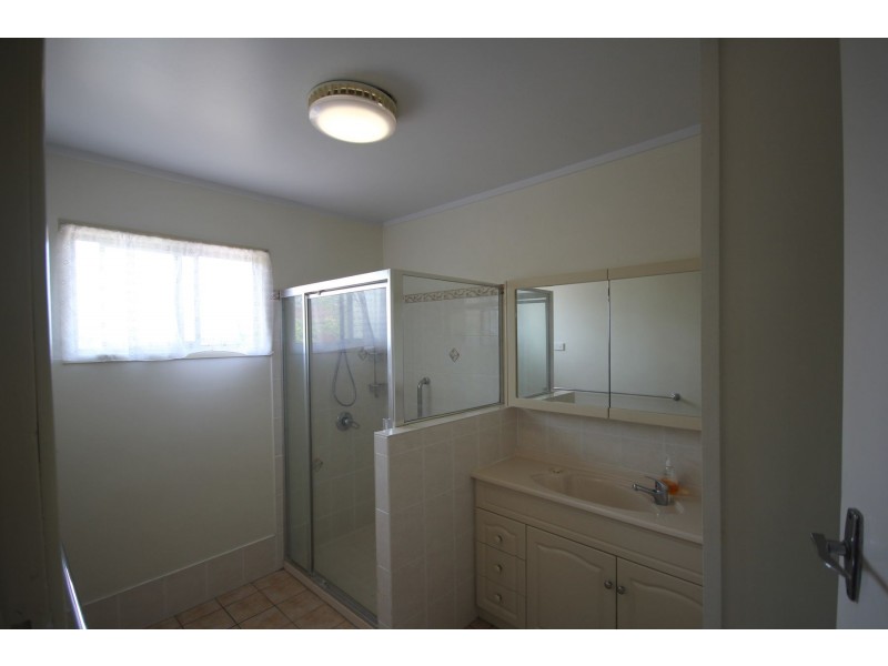 1 Dulin Street, Gailes QLD 4300