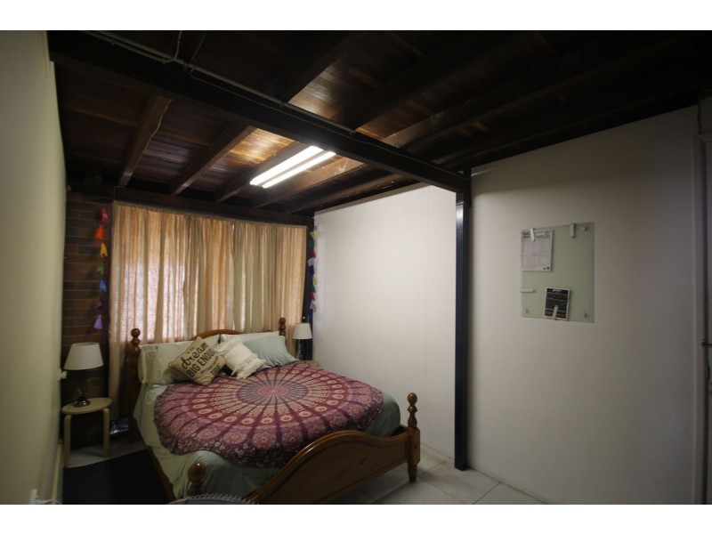 1 Dulin Street, Gailes QLD 4300