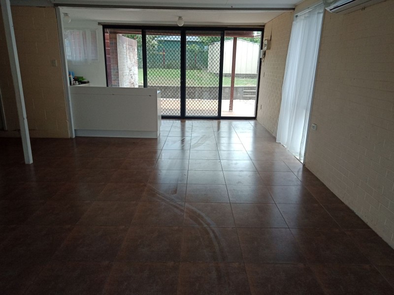 1 Dulin Street, Gailes QLD 4300