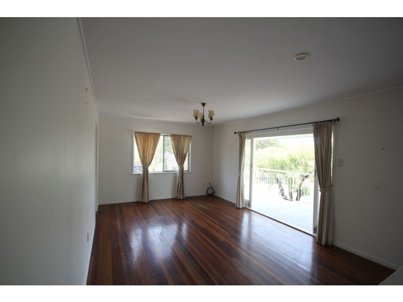 1 Dulin Street, Gailes QLD 4300