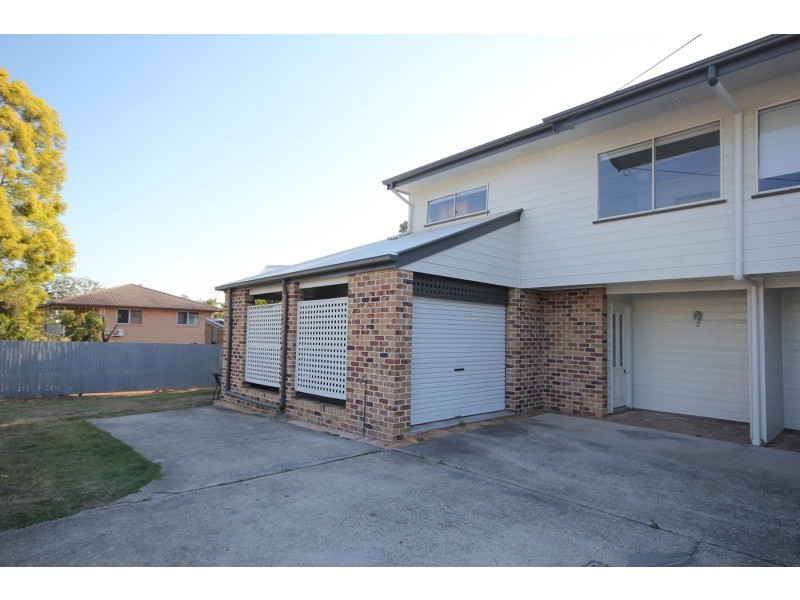 163 Whitehill Road, Raceview QLD 4305