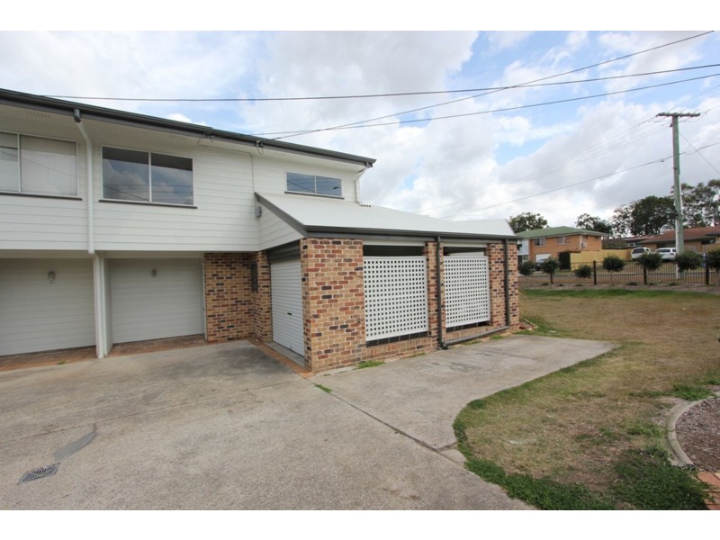 163 Whitehill Road, Raceview QLD 4305