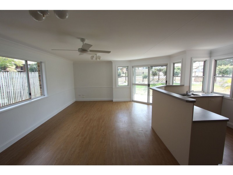 163 Whitehill Road, Raceview QLD 4305