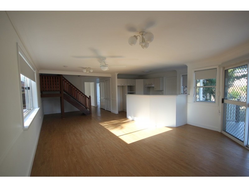 163 Whitehill Road, Raceview QLD 4305