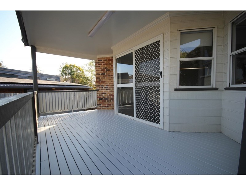 163 Whitehill Road, Raceview QLD 4305