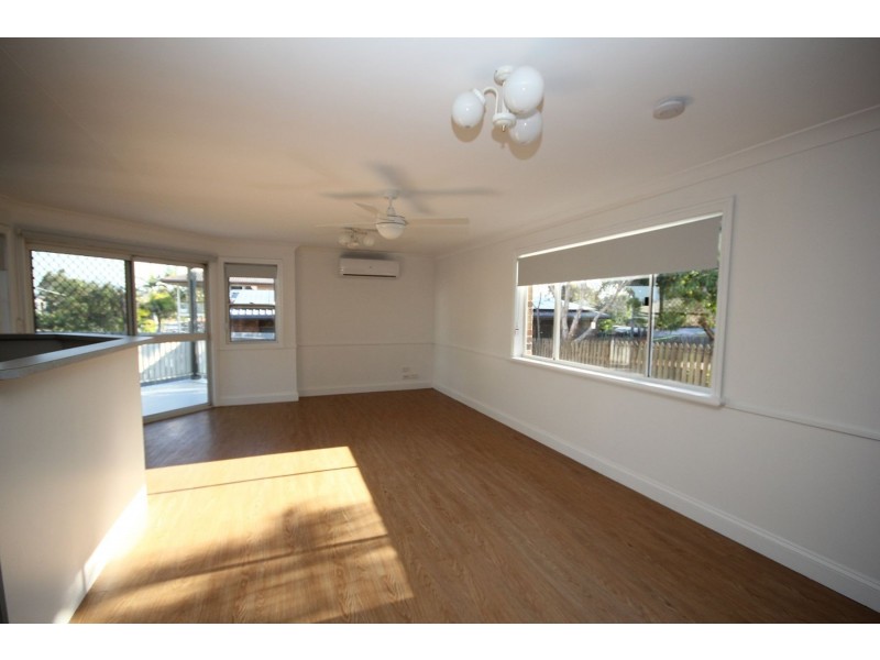 163 Whitehill Road, Raceview QLD 4305