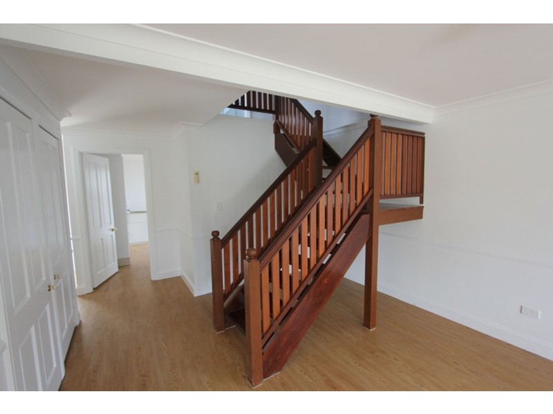 163 Whitehill Road, Raceview QLD 4305