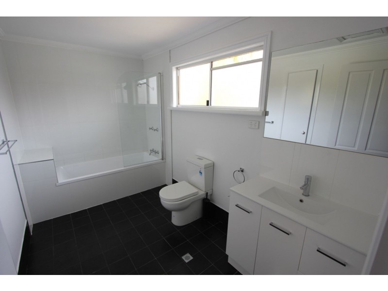163 Whitehill Road, Raceview QLD 4305