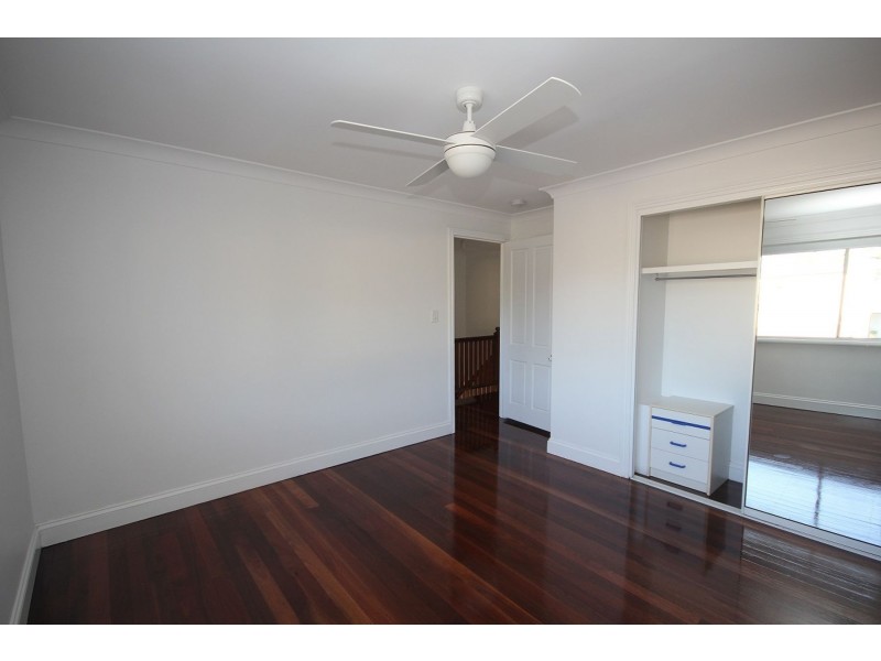 163 Whitehill Road, Raceview QLD 4305