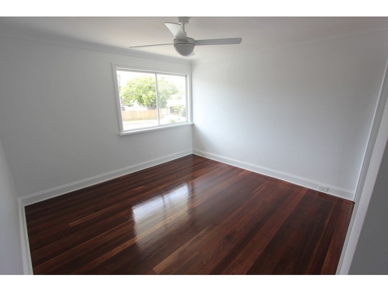 163 Whitehill Road, Raceview QLD 4305