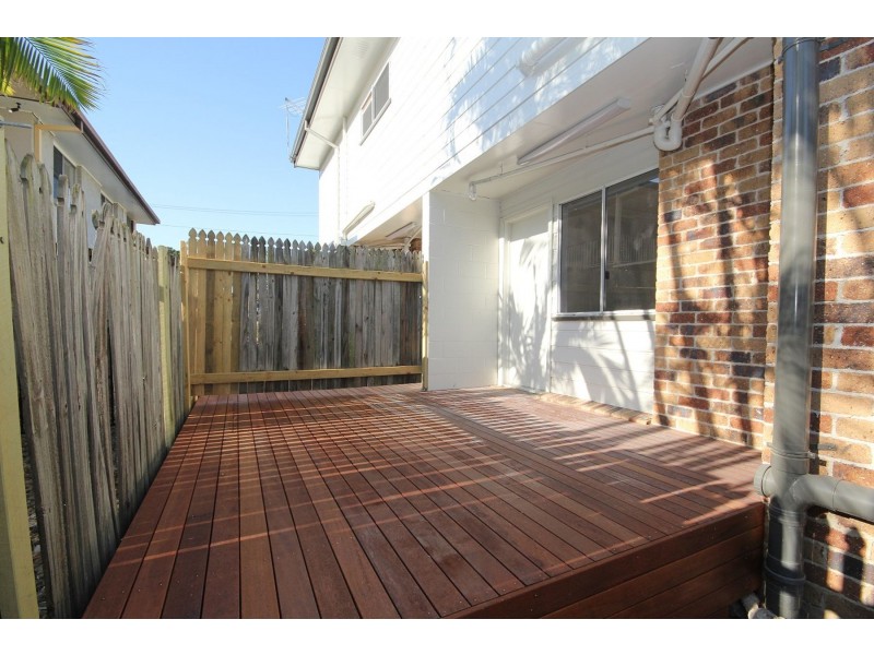 163 Whitehill Road, Raceview QLD 4305