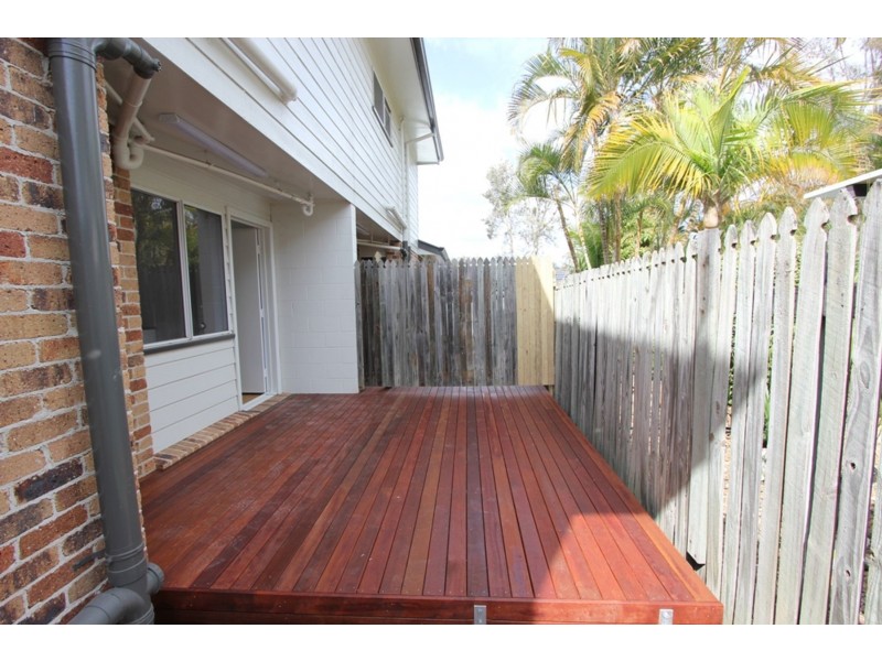 163 Whitehill Road, Raceview QLD 4305