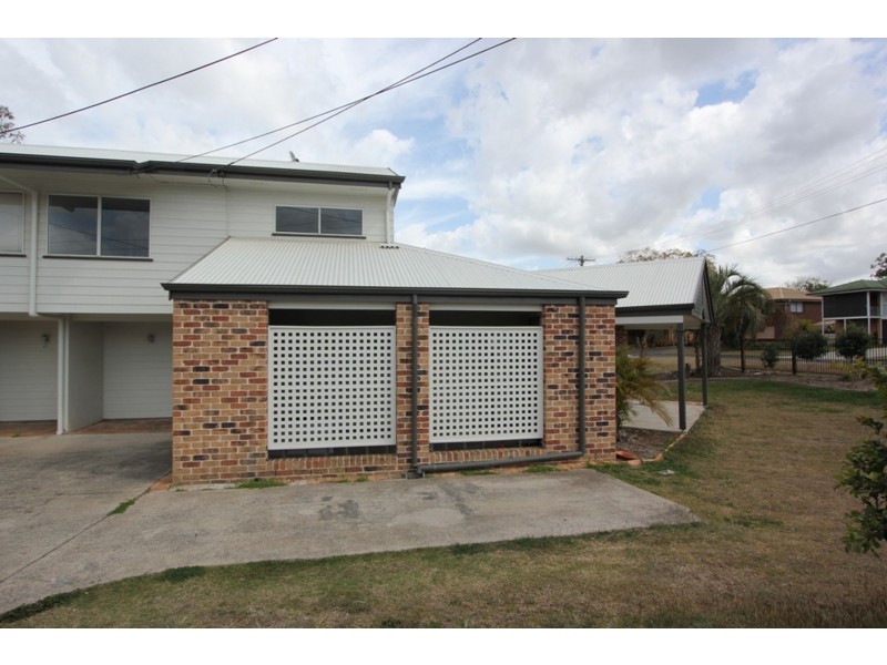 163 Whitehill Road, Raceview QLD 4305