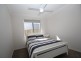 87 Angelica Avenue, Spring Mountain QLD 4124