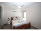 87 Angelica Avenue, Spring Mountain QLD 4124